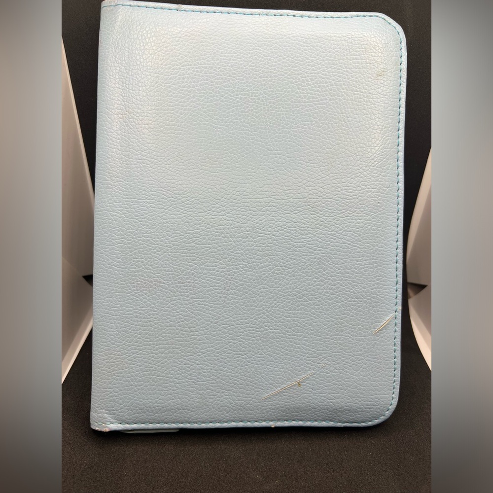 🥰 4/$25- Rotating Tablet Case - Picture 3 of 8